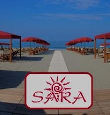 Bagno Sara