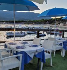 Ristorante Il Golfo