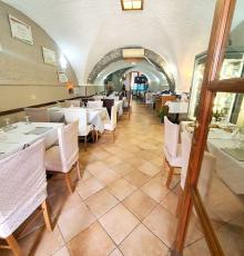Ristorante Pizzeria da Roberto