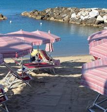Bagno Vittoria