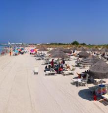 Lido Sabbioso