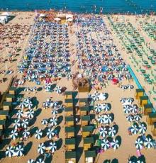 Bahia del Sole Resturant
