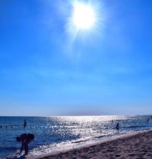 Cocoloco Stabilimento Balneare