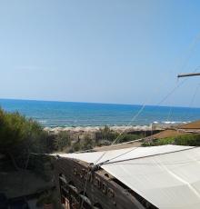 Ristorante La Gorgona