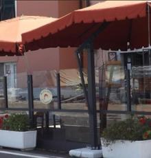 Ristorante Il Gambero
