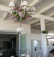 La Taverna sul mare