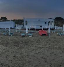 Lido Pashà
