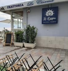 La Ciurma