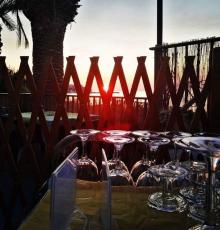 Goccia di Mare