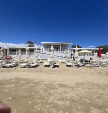 Lido Ganimede