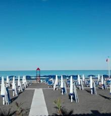Lido Palm Beach