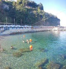Lido Lo Scoglio