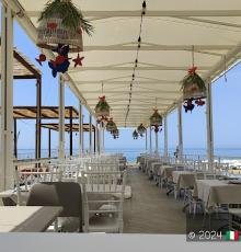 Ristorante Al Sarago