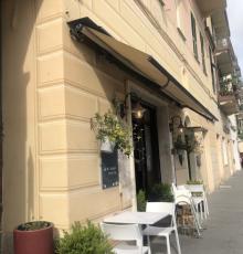 Sapore di Mare