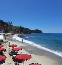 Lido Aretusa