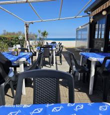 Sfizi di Mare