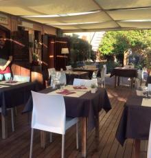 Osteria Dai Pippi