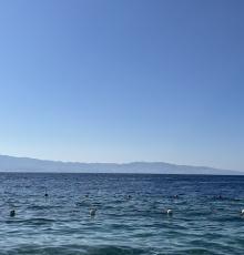 Amuri a Mare
