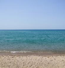 Lido da Peppe