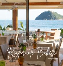 Ristorante Babette