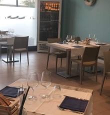 Ristorante Mare e Cucina