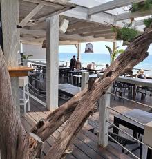 Nomad In Riva