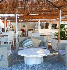 Ristorante San Giuseppe