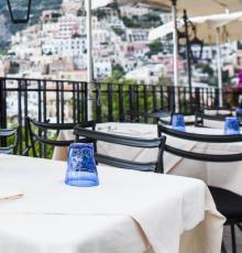 Ristorante Bruno