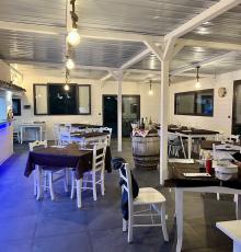 Kokus ristorante