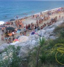 PALM BEACH
