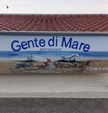 Gente di Mare