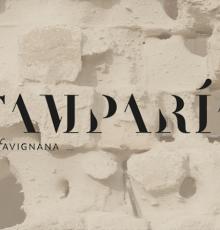 Camparia Favignana