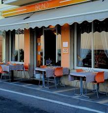 Ristorante Bruno