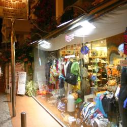 Nautica Merlino Surf - STORE -