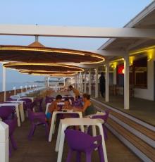 Lido Mediterraneo