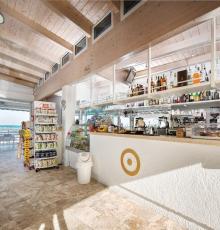 Borghetto Chalet