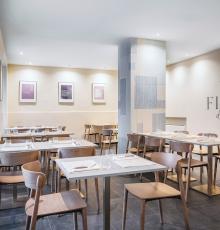 Fiore di Latte Pizzeria