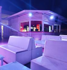 Sophia Club Soverato