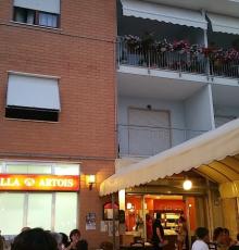 Stella Artois 2000