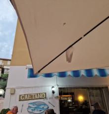 Ristorante Da Gaetano di Marta