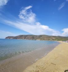 Sunbeachelba.it