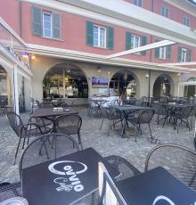 Ovvio Caffè