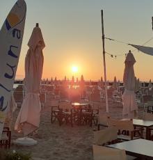 Soleluna Mare Ristorantino