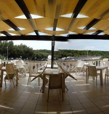 Ristorante M 3
