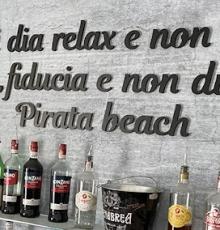 Bagno Il Pirata