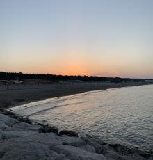 Bagno Federico