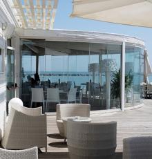 Amarissimo Cala Celeste