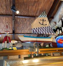 Ristorante Al Bosco