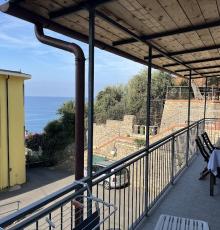Hotel il Nido