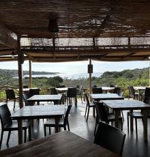 Ristobar Poldo Beach